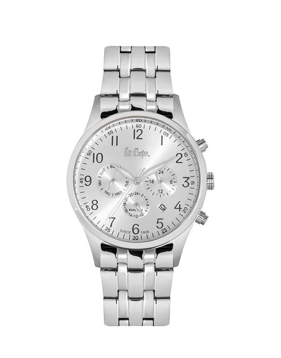 Часы Lee Cooper Casual LC06315.330
